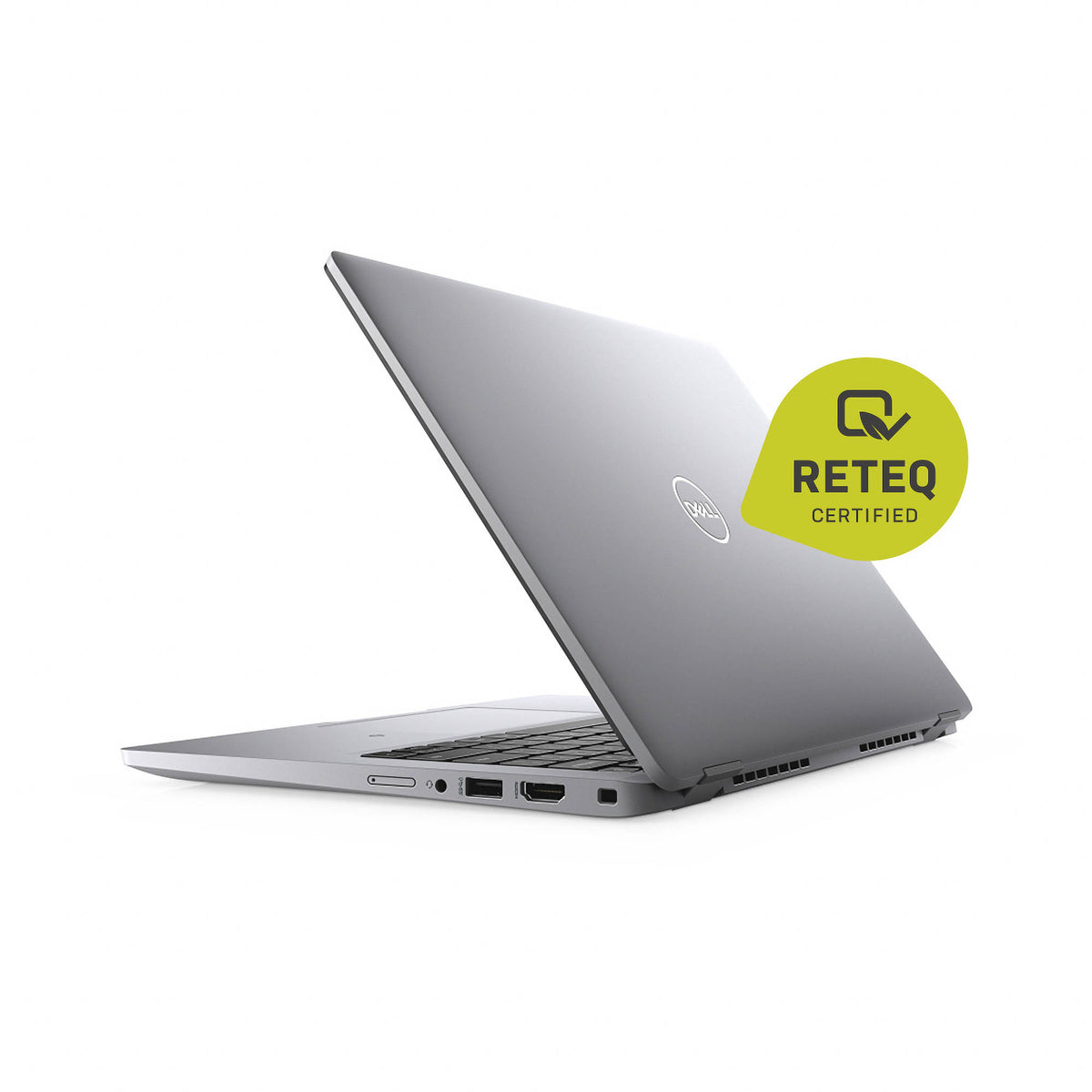 DELL Latitude 5320 13,3" FHD i5-1145G7 16GB RAM 512GB SSD Win 11 Pro