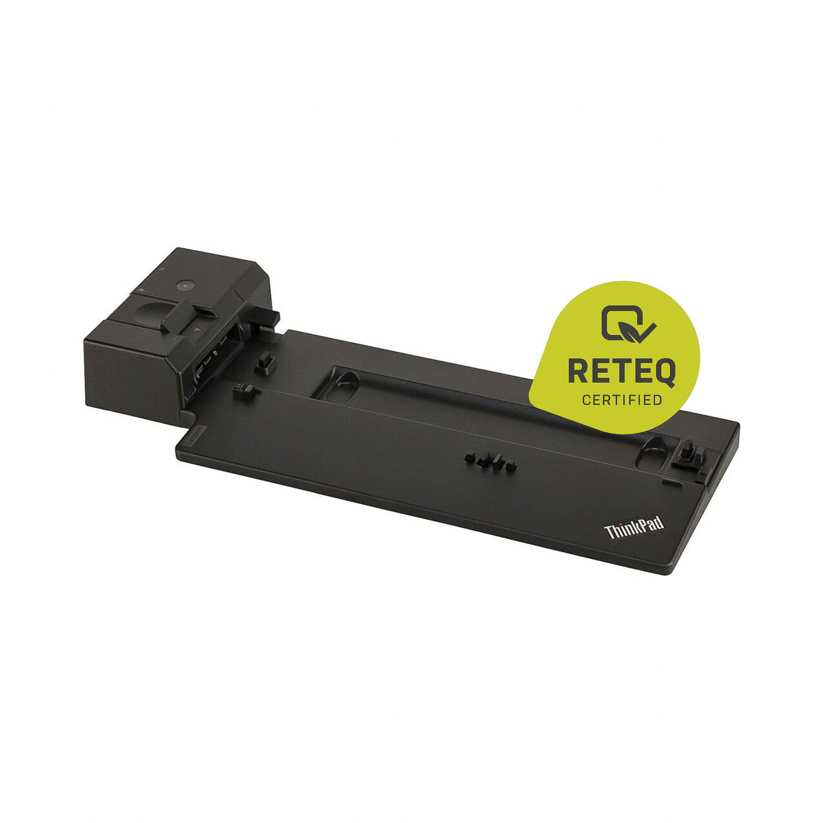Lenovo ThinkPad Pro Docking Station 40AH0135EU