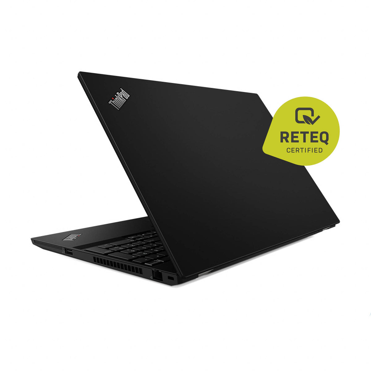 Lenovo ThinkPad T15 Gen 1 15,6" FHD i5-10310U 16GB RAM 256GB SSD Win 11 Pro