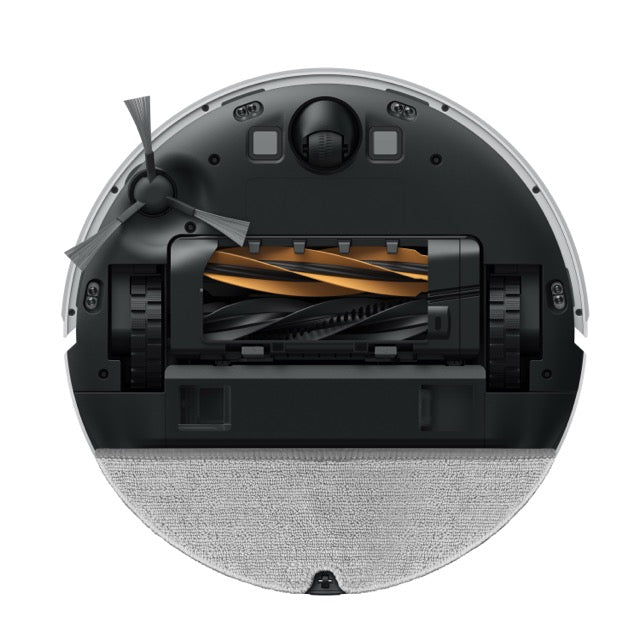 Dreame D20 Plus Saug- und Wischroboter
