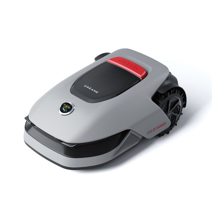 Dreame A1 Pro Mähroboter