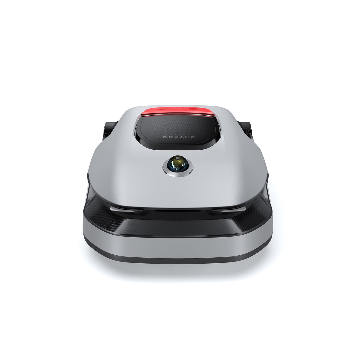 Dreame A1 Pro Mähroboter