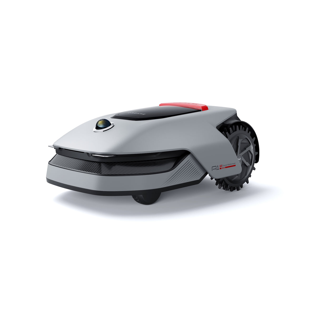 Dreame A1 Pro Mähroboter