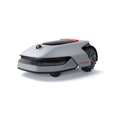 Dreame A1 Pro Mähroboter