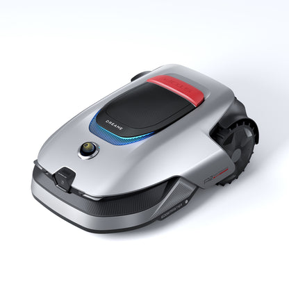 Dreame A2 3000 Mähroboter
