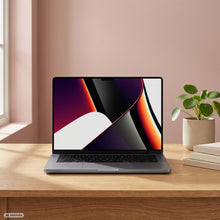 Apple MacBook Pro 14" (2021) M1 Pro 10-Core CPU 16-Core GPU 16GB RAM 512GB SSD macOS