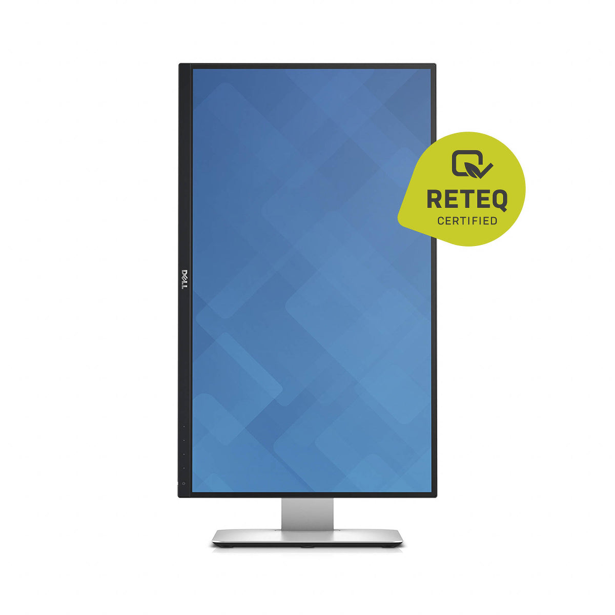 DELL UltraSharp U2515H 25" QHD 2560x1440 IPS Monitor