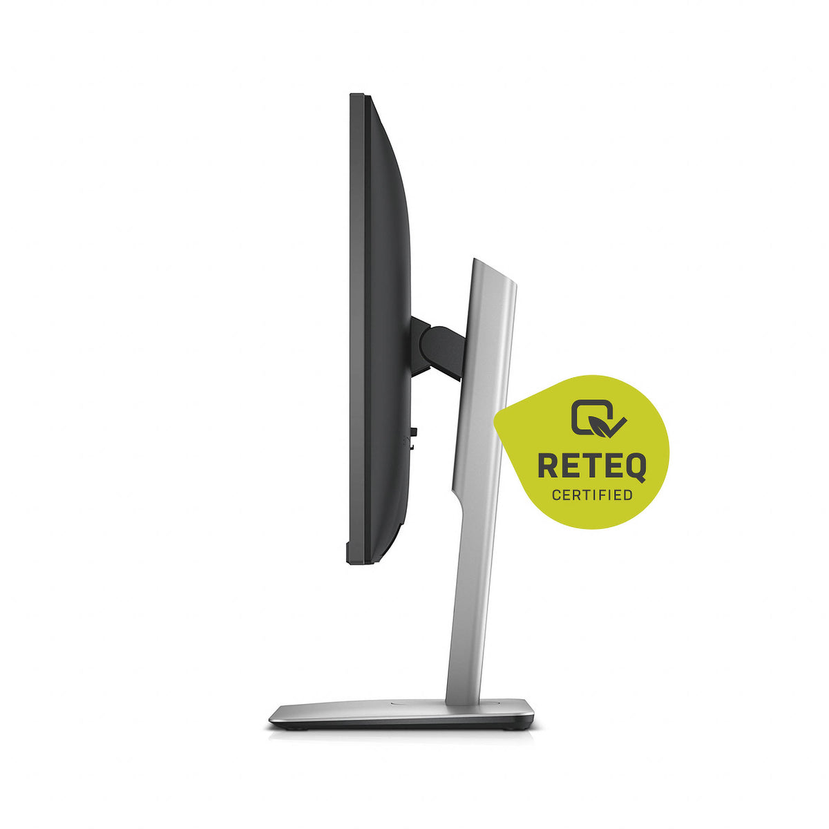 DELL UltraSharp U2515H 25" QHD 2560x1440 IPS Monitor