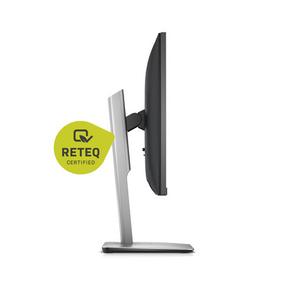 DELL UltraSharp U2515H 25" QHD 2560x1440 IPS Monitor