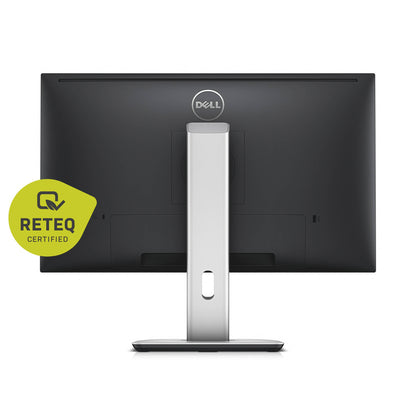 DELL UltraSharp U2515H 25" QHD 2560x1440 IPS Monitor