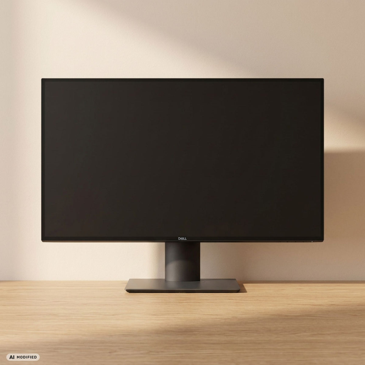 DELL UltraSharp U2720Q 27" UHD 3840x2160 IPS Monitor