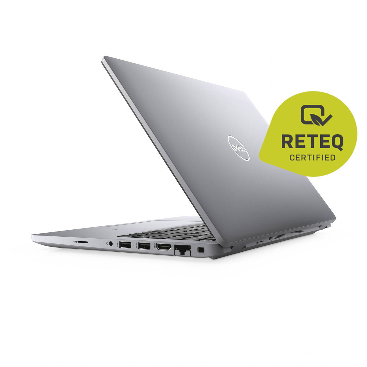 DELL Latitude 5420 14" FHD i5-1145G7 16GB RAM 512GB SSD Win 11 Pro