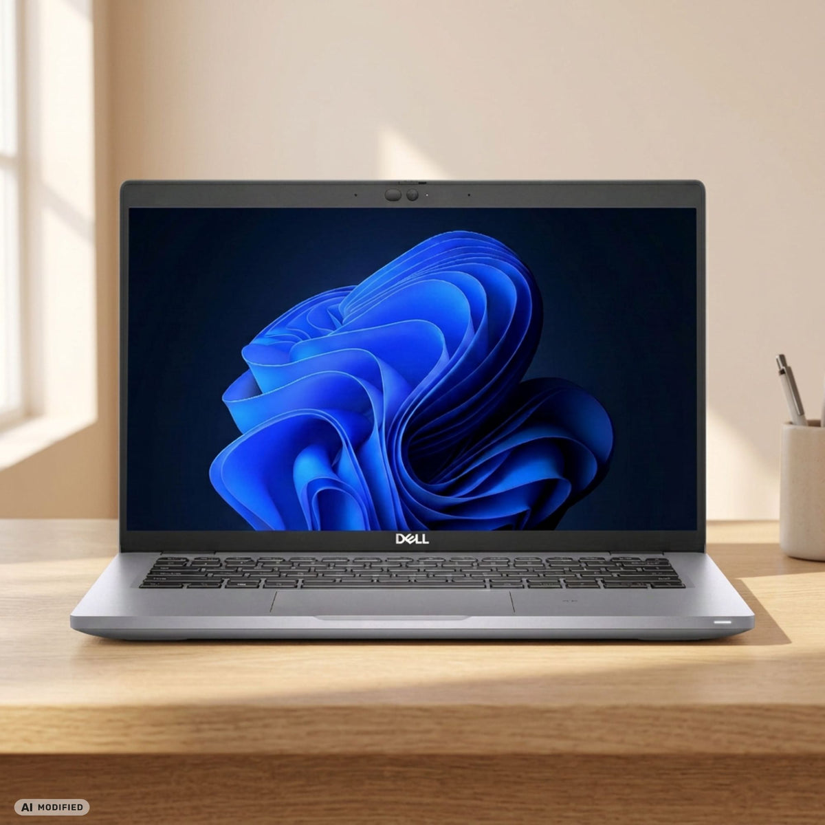 DELL Latitude 5420 14" FHD i5-1145G7 16GB RAM 512GB SSD Win 11 Pro