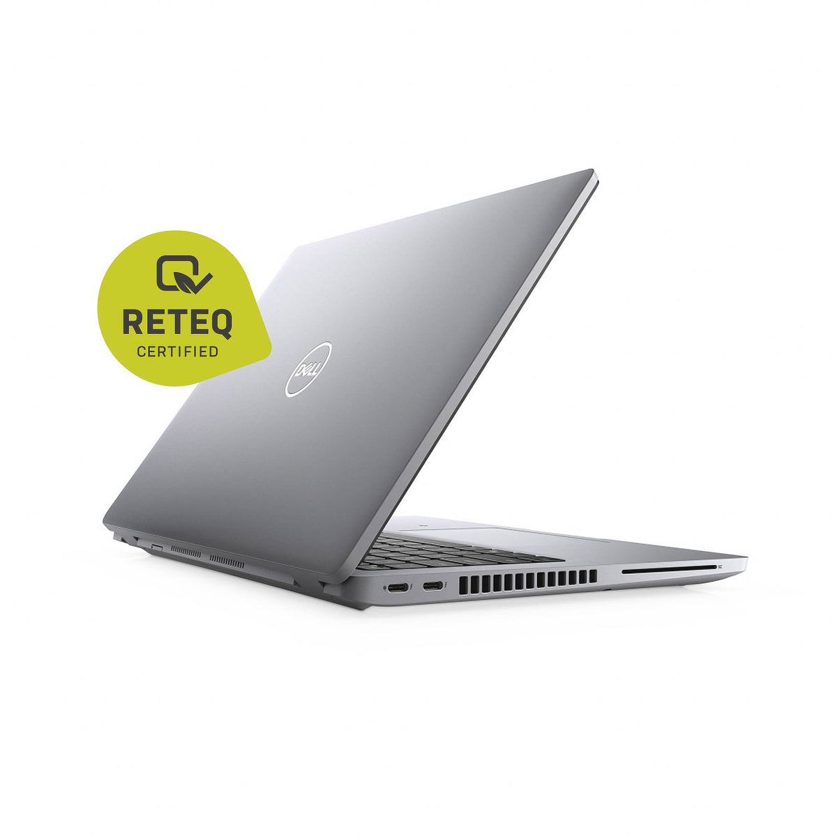 DELL Latitude 5420 14" FHD i5-1145G7 16GB RAM 512GB SSD Win 11 Pro