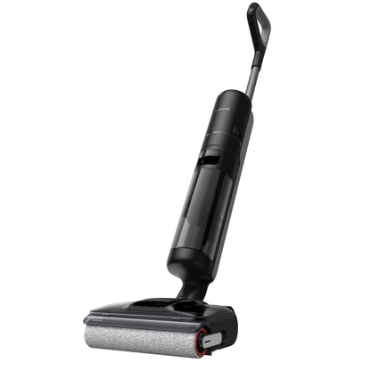 Dreame H12 Pro Flex Lite Nass- und Trockensauger