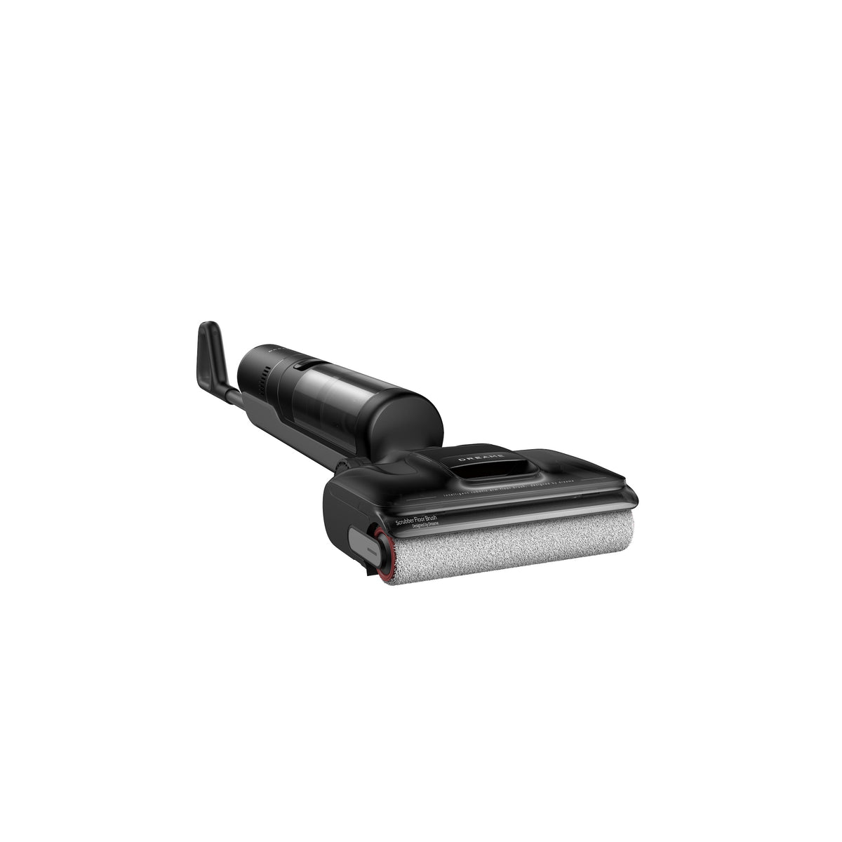 Dreame H12 Pro Flex Lite Nass- und Trockensauger
