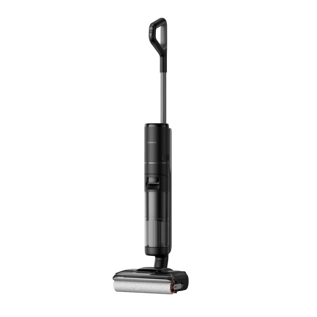 Dreame H12 Pro Flex Lite Nass- und Trockensauger