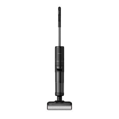 Dreame H12 Pro Flex Lite Nass- und Trockensauger