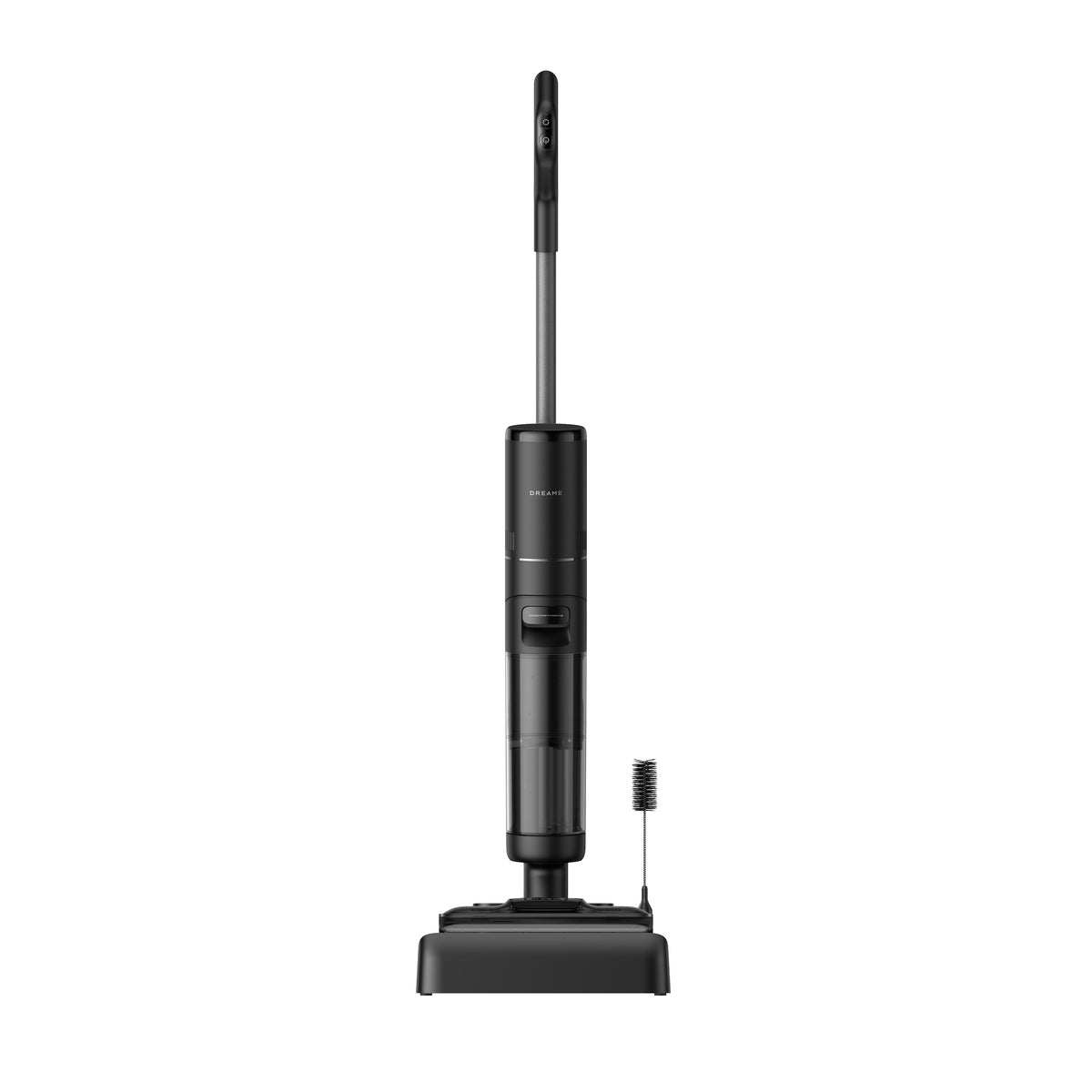 Dreame H12 Pro Flex Lite Nass- und Trockensauger