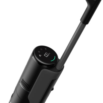 Dreame H12 Pro Flex Lite Nass- und Trockensauger