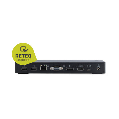 Dynabook Toshiba USB-C Docking Station PA5356E-1PRP