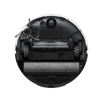 Mova S70 Roller White Saug- und Wischroboter