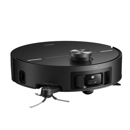 MOVA Z70 Ultra Roller Complete Black Saug- und Wischroboter