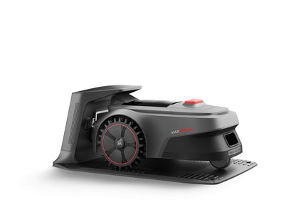 Mova ViAX 300 Mähroboter