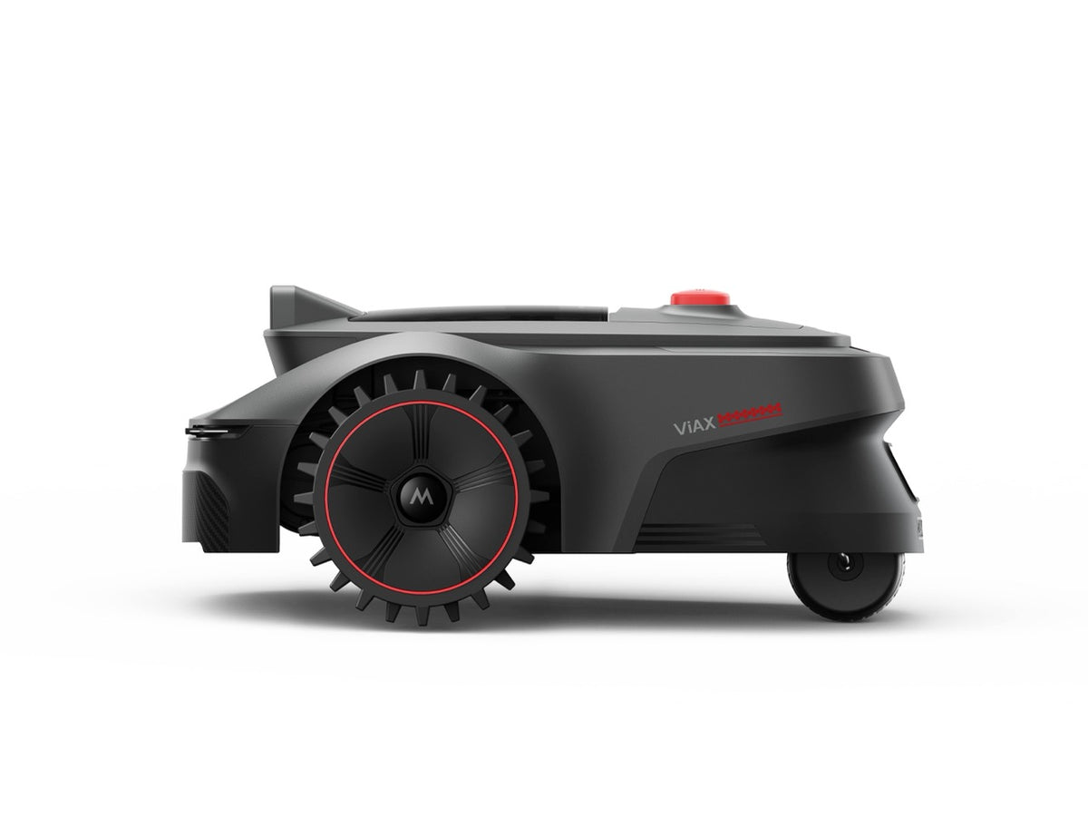 Mova ViAX 300 Mähroboter