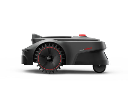 Mova ViAX 300 Mähroboter