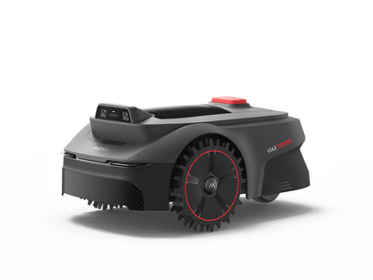 Mova ViAX 300 Mähroboter