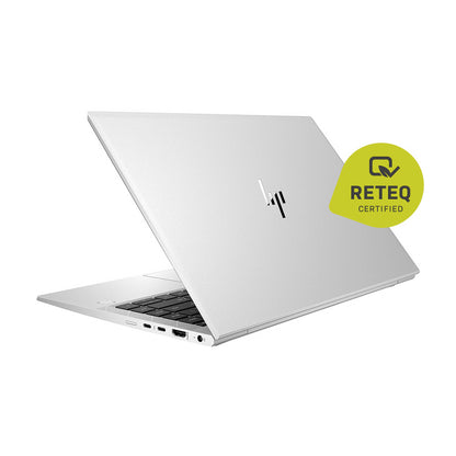 HP EliteBook 840 G7 14" FHD i5-10310U 16GB RAM 256GB SSD Win 11 Pro
