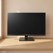 LG 27BN65Q-B 27" QHD 2560x1440 IPS Monitor