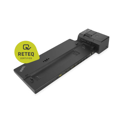 Lenovo ThinkPad Pro Docking Station 40AH0135EU
