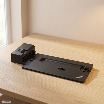 Lenovo ThinkPad Pro Docking Station 40AH0135EU