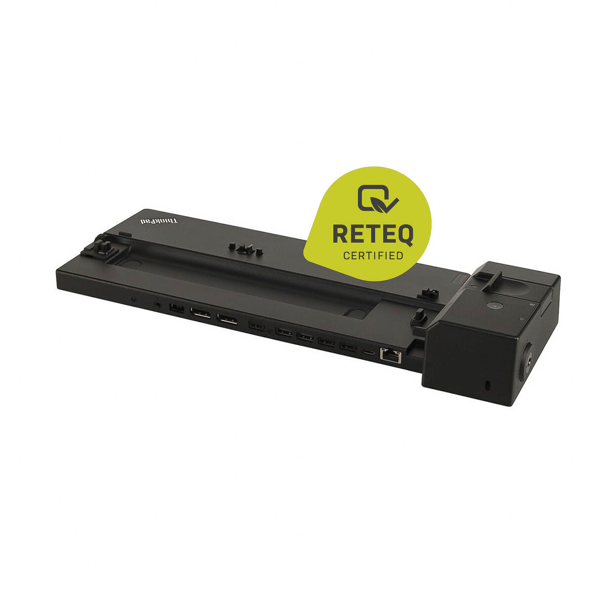 Lenovo ThinkPad Pro Docking Station 40AH0135EU