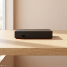 Lenovo ThinkPad USB-C Dock Gen 2 40AS
