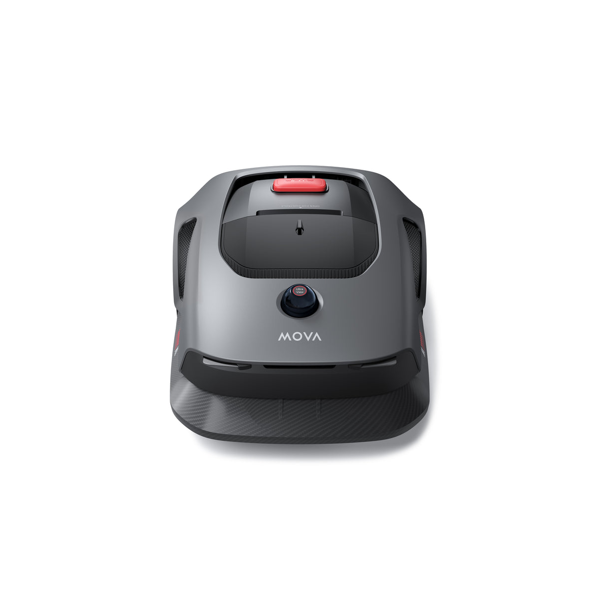 MOVA 600 Plus Mähroboter