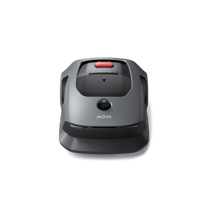 MOVA 600 Plus Mähroboter
