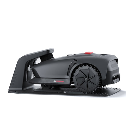 MOVA 600 Plus Mähroboter