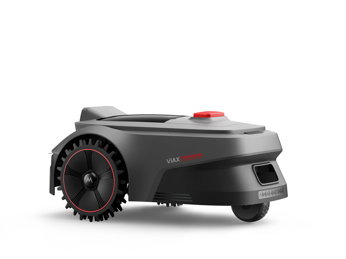 Mova ViAX 250 Mähroboter