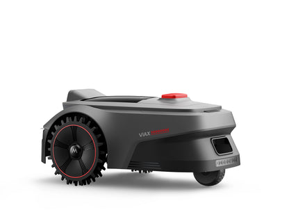 Mova ViAX 250 Mähroboter