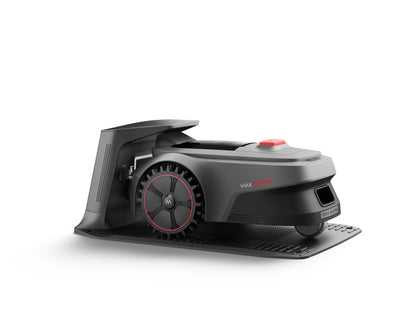 Mova ViAX 250 Mähroboter