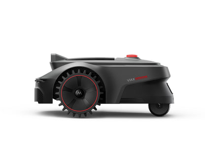 Mova ViAX 250 Mähroboter