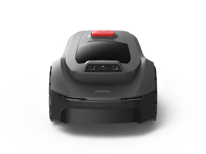 Mova ViAX 250 Mähroboter