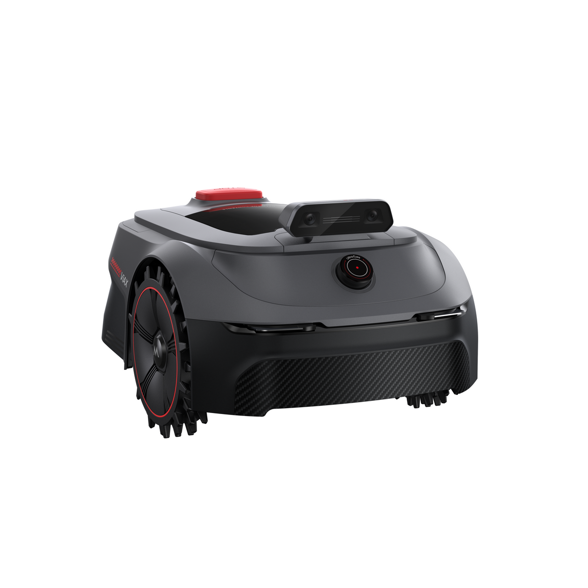 MOVA ViAX 500 Mähroboter