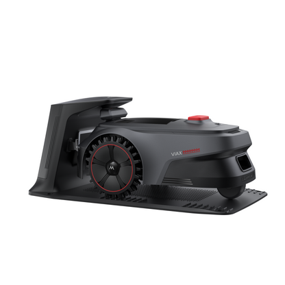 MOVA ViAX 500 Mähroboter