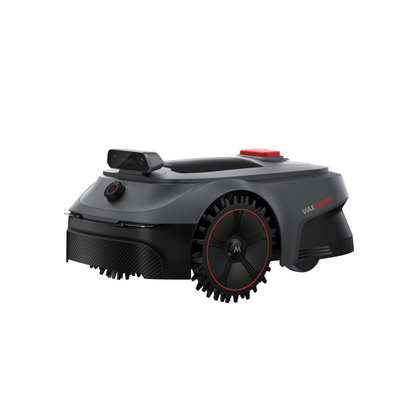MOVA ViAX 500 Mähroboter