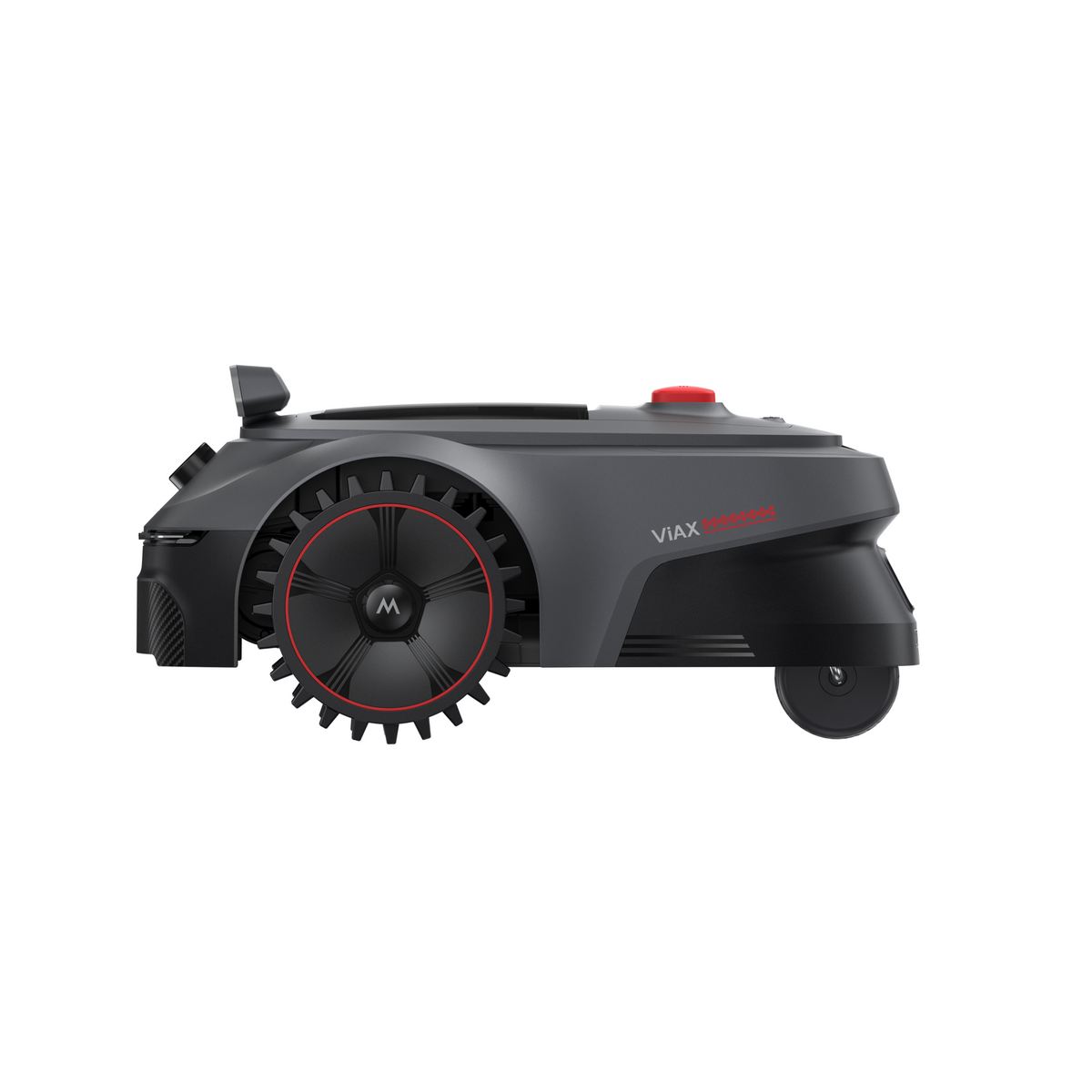 MOVA ViAX 500 Mähroboter