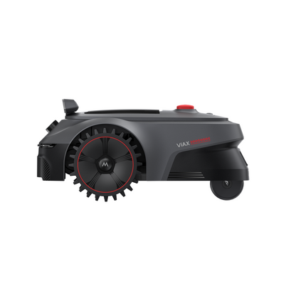 MOVA ViAX 500 Mähroboter